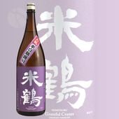 ���� �ɸ��᤭�޳� 1800ml ��ͤĤ� �����¤