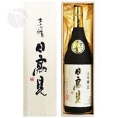 ⸫   Ȣ 1800ml Ҥ  ʿ¤