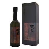 ���λ� �������� �ݺ�ε�� 720ml ����Ȣ���� �ޤĤΤĤ��� �椲��夦���� ������¤