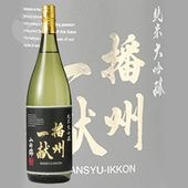 �Ž��츥 �������� �Ž�������Ķ�40 1800ml �Ф󤷤夦���ä��� �����ּ�¤