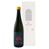 ٵ׶  ʡ  720ml Ȣ դˤ դ