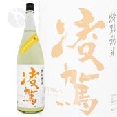 ο ̽ Τꤪ 1800ml 礦 ǵ¤