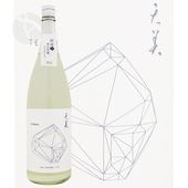 ŷ�� ���� ���ƶ�� �ˤ����� ��ŷ 1800ml �Ƥ�� �椭�Ƥ� Ĺ����¤