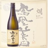 ˱   ƶ 720ml ۤӤǤ  Ӽ¤