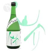  ̽ ̵ɲ򸶼 720ml 󤹤 ¤