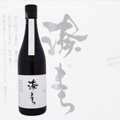 ̫ޤ 720ml ߤʤȤޤ ʼ¤