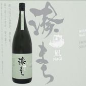 ̫ޤ  NAGI ʤ  1800ml ߤʤȤޤ ʼ¤