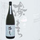 ̫ޤ ޹ TOU Ȥ  1800ml ߤʤȤޤ ʼ¤