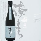 ̫ޤ ޹ TOU Ȥ  720ml ߤʤȤޤ ʼ¤