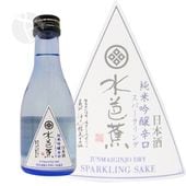 ξ ƶɸ ѡ 180ml ߤФ礦 ʰ¤