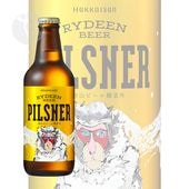 ϥӡ Ȭ 饤ǥӡ PILSNER ԥ륹ʡ 330ml Ȭ¤