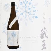 ¢ 륭Ρ Ƽ 720ml  ¢¤