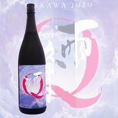 ���� Q kyu ���Ƽ� 1800ml  ���դ� ���塼 �����¤
