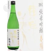 �������� ������ƶ�� ��ƻ���� ���� 720ml �Ȥ��褦�Ӥ��� �����褦 �����ɤ������� �����¤��