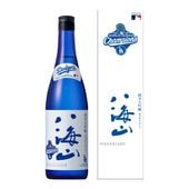 Ȭ���� �������� �֥롼�ܥȥ� ���ɥ��꡼�� ͥ����ǰ��٥� 720ml �Ϥä������� Ȭ����¤