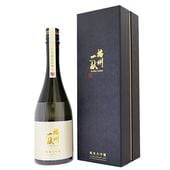 �Ž��츥 �������� �Ž�����Ķ�30 720ml Ȣ���� �Ф󤷤夦���ä��� �����ּ�¤