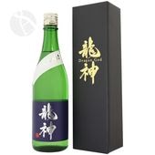 ζ�� �������� 39% 720ml Ȣ���� ��夦���� ζ����¤