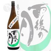 ����η� ���ƿɸ� ̵�ɲ� ������ 1800ml �����ΤĤ� �긶��¤