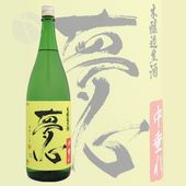 �ܾ�¤���� ̴�� ���� 1800ml ��ᤴ���� ̴����¤