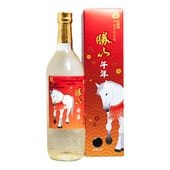 ���� 2026ǯ ���٥�٥� �� ��ʴ���� 720ml Ȣ���� ���Ĥ�� ���� ������¤