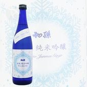 ���륭�����Ρ������� ��¹ ���ƶ�� 720ml �ϤĤޤ� �����þ�