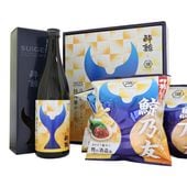 ��Ʊ���Բġ۸��Ӳ��߿�� ���ܼ�ߥݥƥ� ��ǵͧ ���碌�ƻݤߤ��ڤ䤰 ���ܼ�720ml��1�� �ݥƥ�3�� ���ե�BOX���� �������� �������� ��߼�¢