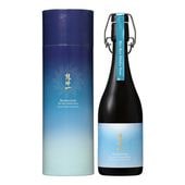 ������ �������� RyuRyuShinka noon 720ml Ȣ���� ���󤳤󤤤� ��¼�¤Ź