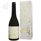 ���� �ɸ��������� Exclusive 720ml Ȣ���� �ߤ錄�� ˭�粰