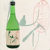 ��� ���̽��� î�� 720ml ���󤹤� ���뤶�� ����¤