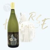 �����Ӥ��� ���Ƽ� ���٥�٥� �� 2026 ���ܤꤿ������ 1800ml ���Ȥ�٤� �����¤