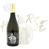 �����Ӥ��� ���Ƽ� ���٥�٥� �� 2026 ���ܤꤿ������ 720ml ���Ȥ�٤� �����¤