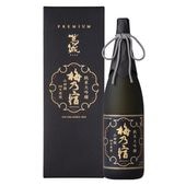 ��ǵ�� ��� �������� 1800ml Ȣ���� ����Τ�� ���Ĥ餮 ��ǵ�ɼ�¤