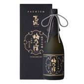 ��ǵ�� ��� �������� 720ml Ȣ���� ����Τ�� ���Ĥ餮 ��ǵ�ɼ�¤