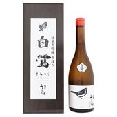 ���Τ������� �������� ���� �������� 720ml ����Ȣ���� ������¤��