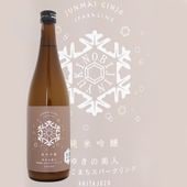 �椭������ ���ƶ�� ���ļ򤳤ޤ� ���ѡ������ ���� 720ml ���ľ�¤