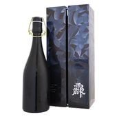 �����롦����̵���� ����η� �������� �쥤 RAY 720ml ����Ȣ���� �����ΤĤ� �쥤 �긶��¤