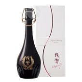 �����롦����̵���� Ķ���� �������� �Ķ� Super7 2025 720ml ����Ȣ���� ���󤭤礦 ��߷��¤Ź