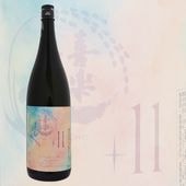 ���Ĺ ���� �㥢�� �ɸ� +11 1800ml ���餯���礦 ��¿��¤