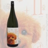 ���Ĺ ����  �ɸ� wanwan +11 1800ml ���餯���礦 ��¿��¤