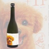 ���Ĺ ����  �ɸ� wanwan +11 720ml ���餯���礦 ��¿��¤