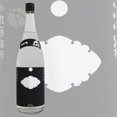 ������ �쾰 Silver ��ɴ���� ����Ver 25�� 1800ml ���ä��礦 ����С� ���Ҿ�¤