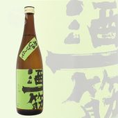 ���� ���� ���ܤꤿ�� ���� 720ml �����¤