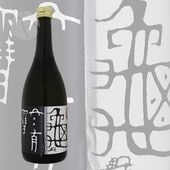 ���� ���� ���� �������� �����ˤ���̵�ɲ������� 720ml ���󤨤� ���ĤŤ� ������¤��