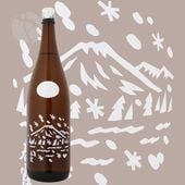 �ղ� �ߥ�٥� ���Ƽ� 1800ml �Ϥ뤫���� ���Ӽ�¤Ź