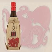 ������ �ޤ����� 30�� 720ml �ޤ����٤� ��¤������