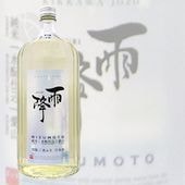 ���� ���ȻŹ� ���� MIZUMOTO ���Ƽ� ���� 1800ml ���դ� �ߤ���� �����¤