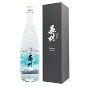 ������� �ۤ�Τꤪ���� �þ����� �������� 22�� 1800ml ����Ȣ���� �����ᤤ ƣ���¤