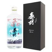 ������� �ۤ�Τꤪ���� �þ����� �������� 22�� 720ml ����Ȣ���� �����ᤤ ƣ���¤