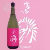 ������ ���� ���ܤꤷ�� ���� 1800ml �ʤʤ���� ��������