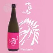 ������ ���� ���ܤꤷ�� ���� 720ml �ʤʤ���� ��������